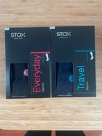 Stox Sokken Maat 40-43 Vrouwen Travel & Everyday Merinowol, Kleding | Dames, Sokken en Kousen, Ophalen of Verzenden, Nieuw, Sokken en Kniesokken