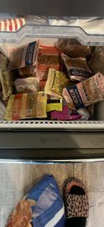 Butternut box gezonde hondenvoeding, Ophalen of Verzenden, Hond