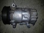 Aircopomp Peugeot 207 SW 1.4 16V VTI 2008, Auto diversen, Ophalen of Verzenden