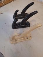 diverse nieuw, gebruikt en antiek hang en sluitwerk, Ophalen of Verzenden, Nieuw, Chroom, Slot