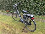 Fiets, Fietsen en Brommers, Elektrische fietsen, Ophalen, Gebruikt, Overige merken
