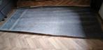 2 Stukken tapijt gratis, Ophalen, Grijs, Rechthoekig, 200 cm of meer