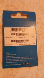 0619411979 Uitstekend top nummer lebara prepaid vaste prijs, Telecommunicatie, Prepaidkaarten en Simkaarten, Verzenden, Nieuw