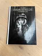 Matrix Guerrilla - Lars Faber, Ophalen of Verzenden, Zo goed als nieuw, Maatschappij en Samenleving, Nederland