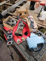Onderdelen yamaha 25/30 pk autolube, Ophalen of Verzenden, Motor en Techniek, Motorboot