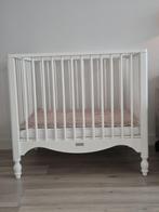 Mooie nette box, Kinderen en Baby's, Ophalen, Zo goed als nieuw, Boxkleed