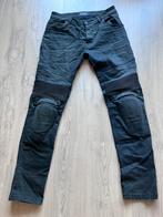 Pando moto jeans maat W32 L32, Motoren, Kleding | Motorkleding, Ophalen of Verzenden, Tweedehands, Heren, Broek | textiel