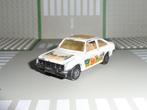 Matchbox Superfast #9 - Ford Escort RS2000 - Vintage 1:64, Ophalen of Verzenden, Gebruikt, Auto