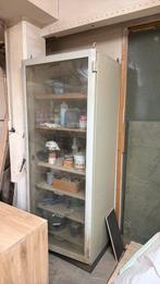 Server kast, Computers en Software, Serverkasten, Ophalen, Gebruikt