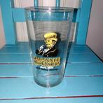 Johnnie walker whisky glas Born 1820 still going strong, Ophalen, Zo goed als nieuw, Overige typen