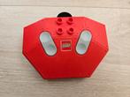 LEGO Duplo Toolo Afstandsbediening, Ophalen of Verzenden, Gebruikt, Losse stenen, Duplo