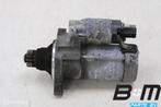 Startmotor VW Golf 7 0AH911023G, Gebruikt