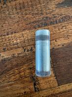 Trench lighter WO2, Overige typen, Thrifter, Ophalen of Verzenden, The-Thrift-Store@outlook.com