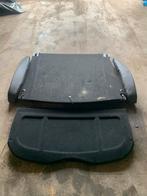 Complete kofferbak interieur Kia Ceed 2009, Auto-onderdelen, Ophalen of Verzenden, Gebruikt, Kia