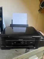 Epson printer, Computers en Software, Printers, Ophalen, EPSON, Printer, Inkjetprinter