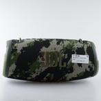 JBL Xtreme 3 Camo | Nette staat, JBL, Zo goed als nieuw, Support@jbl.com, 400 Atlantic Street
Stamford, CT 06901
USA