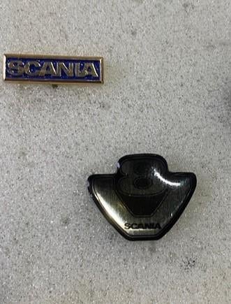 SCANIA auto speldjes, Ophalen of Verzenden, Zo goed als nieuw, Overige onderwerpen