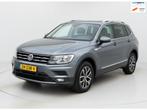 Volkswagen Tiguan Allspace 1.5 TSI 150PK Automaat| 7p. ACC D, Stof, 4 cilinders, 150 pk, 7 stoelen
