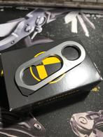 NEW LEATHERMAN OPNR slechts een paar op voorraad op=op, Maarten@MrMultitool.com, Nieuw, Ophalen of Verzenden, MrMultitool.com