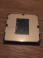 I7 4770K, Computers en Software, Processors, Ophalen of Verzenden