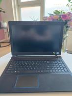 Medion laptop, Computers en Software, Windows Laptops, Ophalen, 15 inch, 2 tot 3 Ghz