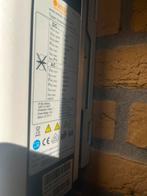 Omnik omvormer 1.5K-TL2, Ophalen of Verzenden, Gebruikt