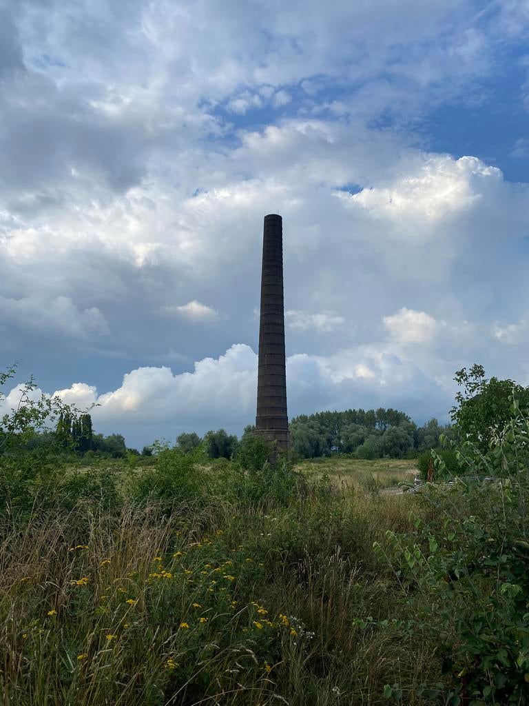 Gehele woning voor 4 vierdaagselopers, Ophalen of Verzenden