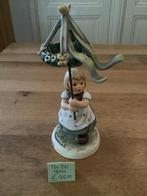 Hummel Goebel diverse, Ophalen of Verzenden, Zo goed als nieuw, Hummel