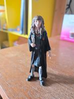 Schleich Hermelien Harry Potter figuur, Ophalen of Verzenden, Zo goed als nieuw, Actiefiguurtje