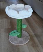 Krabpaal bloem, Dieren en Toebehoren, Ophalen, Krabpaal