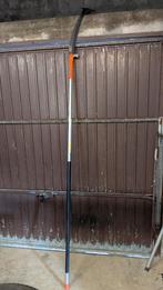 Bahco Telescoop Takkenzaag, Ophalen of Verzenden, Gebruikt, Takkenzaag, Bahco