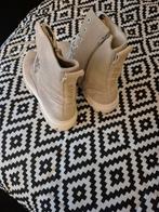 Maruti schoenen, Ophalen of Verzenden, Nieuw, Sneakers of Gympen