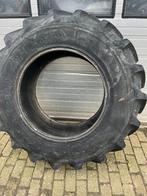 Buiten band 16.9R30, Ophalen of Verzenden