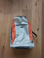 Rugzak - Trolley, Gebruikt, 25 tot 40 cm, 30 tot 45 cm, Ophalen
