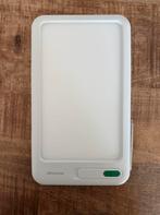 Medisana LT 460 lichttherapielamp daglichtlamp, Ophalen of Verzenden, Zo goed als nieuw, Overige typen