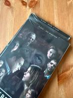 Overspel - De complete series 1, 2 en 3 DVD NIEUW SEAL, Verzenden, Boxset, Drama, Nieuw in verpakking