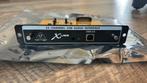 Behringer X USB kaart, Ophalen of Verzenden, Zo goed als nieuw