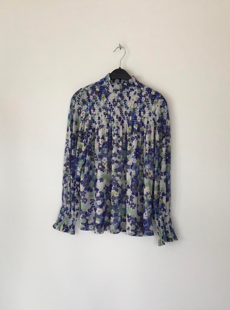 FABIENNE CHAPOT nieuwe top,mt S, Ophalen of Verzenden, Nieuw, Maat 36 (S)