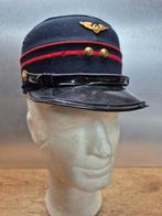 Pet Spoorwegen maat 57, Verzamelen, Spoorwegen en Tramwegen, Ophalen of Verzenden, Gebruikt, Bus of Metro, Overige typen