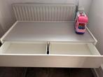 Ikea dundra speeltafel, Ophalen, Gebruikt, 50 tot 100 cm, Minder dan 100 cm