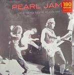Pearl Jam. Live at tha Fox theatre 1994 ( OPRUIMING), Ophalen of Verzenden, Nieuw in verpakking, 12 inch, Poprock