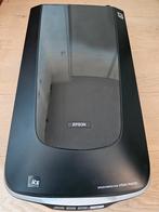 Epson scanner Phpto v500, Computers en Software, Scanners, Ophalen of Verzenden