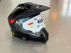 BMW Motorrad GS Rallye Carbon Helm, Motoren, Kleding | Motorhelmen, Heren, XL, Nieuw met kaartje, Overige merken