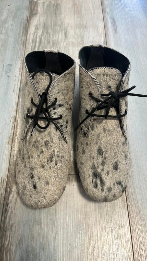 MARUTI SCHOENTJES MT 39, Kleding | Dames, Ophalen of Verzenden, Zo goed als nieuw, Sneakers of Gympen