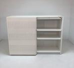 Drentea akoestische schuifdeurkasten 160x160x46 cm 375,- ex, Niet ingevuld, Niet ingevuld, Niet ingevuld