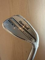 Cleveland RTX6 Zipcore Gapwedge (NIEUW), Cleveland, Nieuw, Ophalen of Verzenden, Club