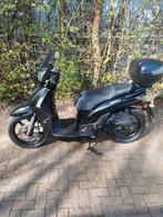 KYMCO PEOPLE S, Fietsen en Brommers, Brommers | Overige merken, Kymco, Maximaal 45 km/u, Ophalen of Verzenden, Zo goed als nieuw