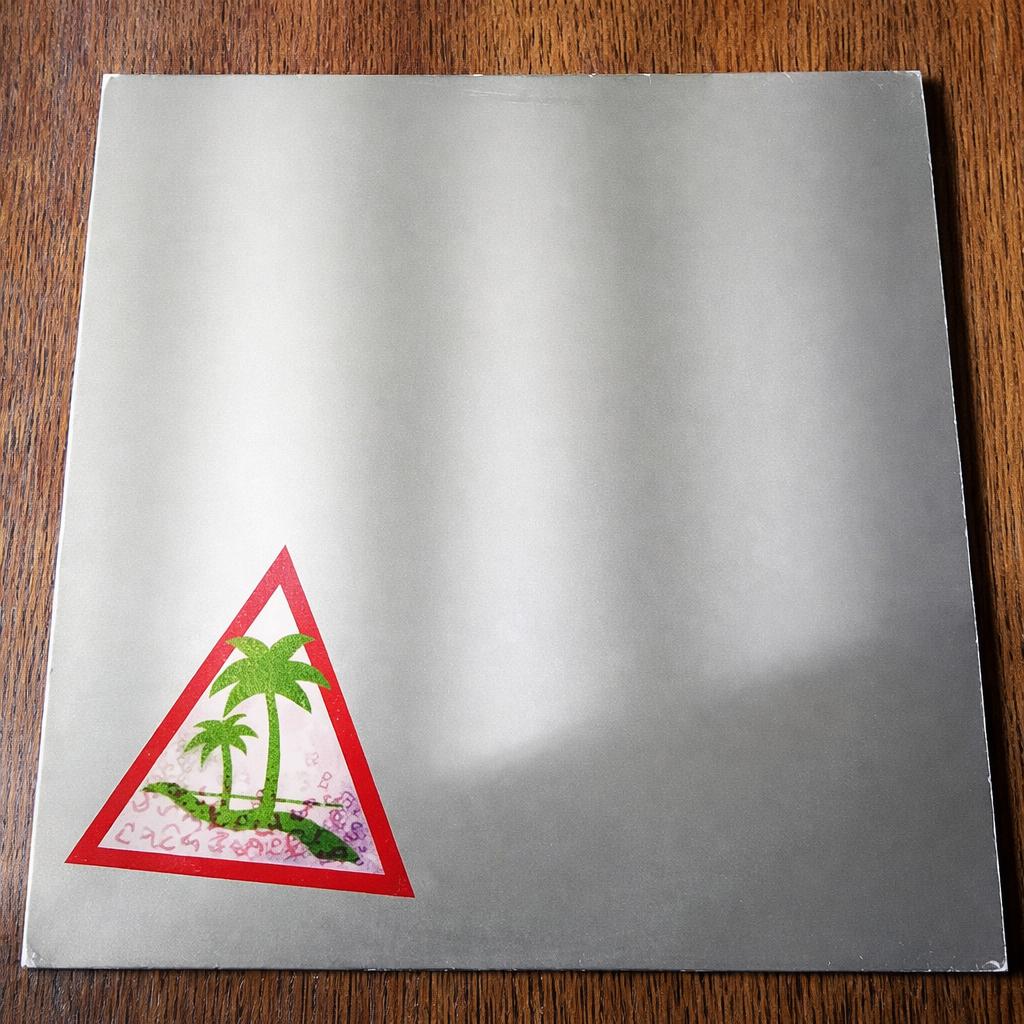 original maxi-single-offshore banking business *1979*, Fotohoes, Overige genres, Maxi-single, Ophalen of Verzenden