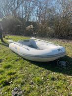 Rubber boot, Ophalen of Verzenden, Zo goed als nieuw