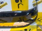 Volkswagen Golf 7 Facelift voorbumper 5G0807221FL, Info@fabrikant.eu, Ophalen of Verzenden, Bumper, Fabrikant BV